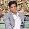 Mukul Sir এর সাথে