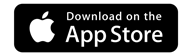 App Store