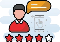 Students Review